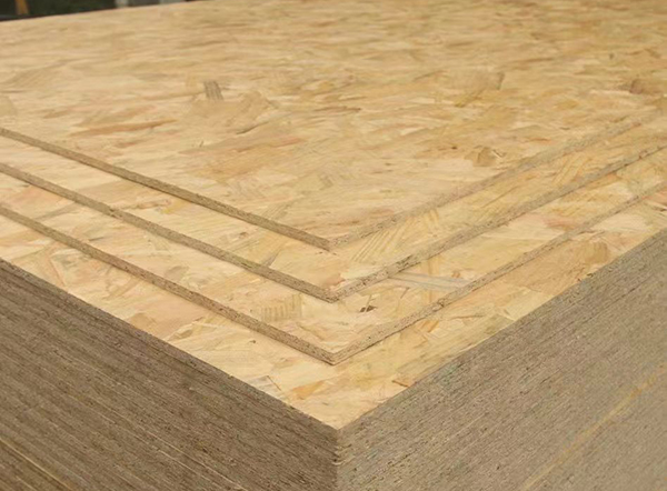 建材包括什(shén)麽材料